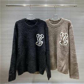 Picture of LV Sweaters _SKULVS-XXL108824198